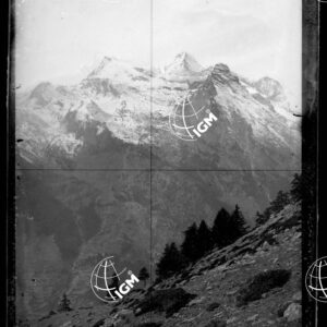 Stazione 39^: XVIII^ P. di Gimilian. - LN00008225