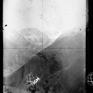 Stazione 41^: XXI^ Sul Monchalet. - LN00008242