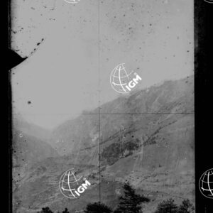 Stazione 41^: XXI^ Sul Monchalet. - LN00008248