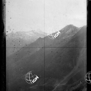 XXIV^: P.della Succia - LN00008251