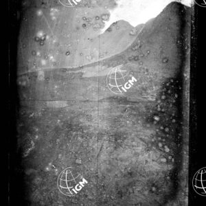 XXIX^: Téte des Eaux Rousses - LN00008281