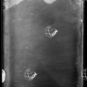 Staz.49^: Piano della Rista (V.ne Piantonetto) - LN00008300