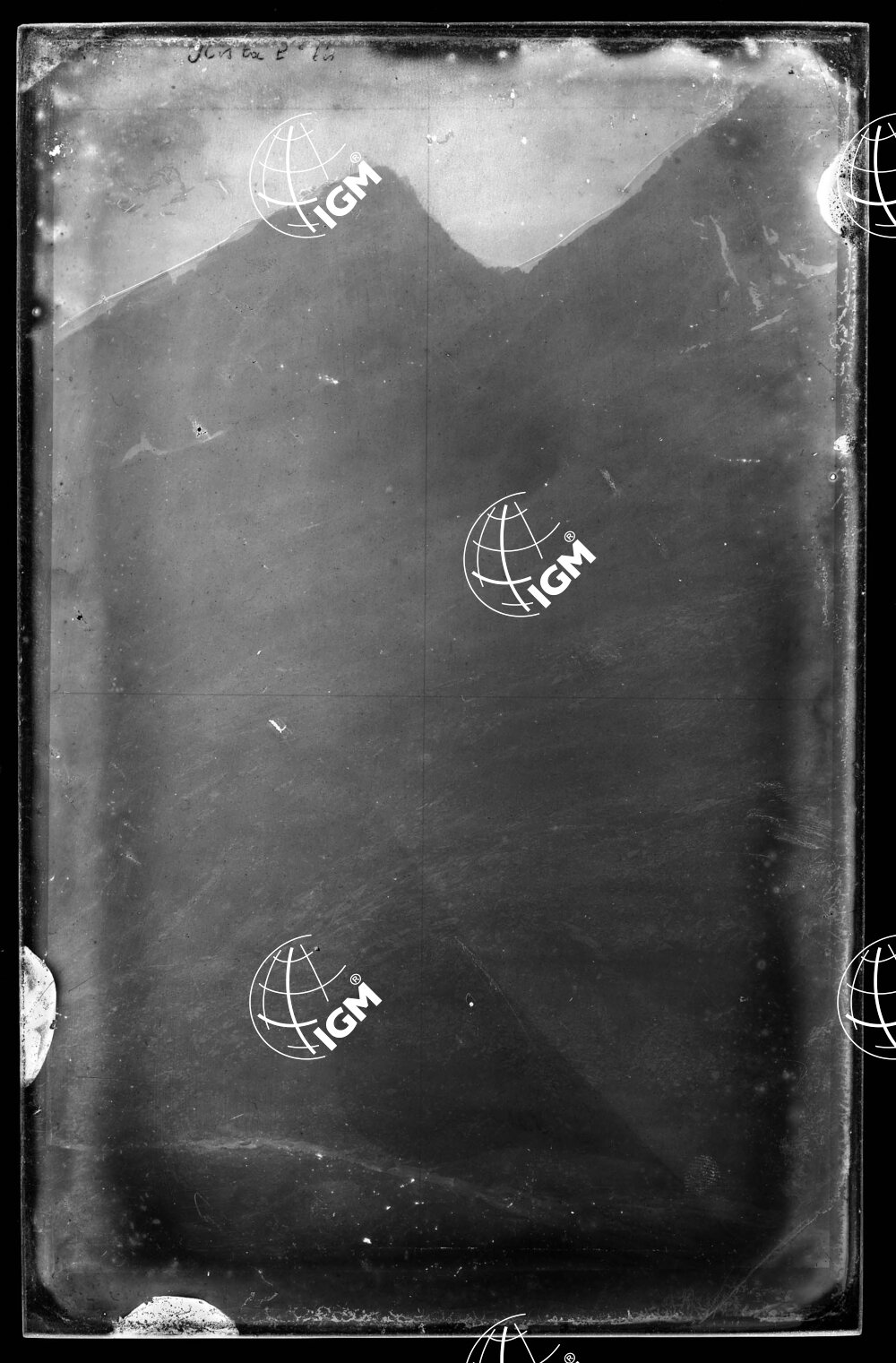 Staz.49^: Piano della Rista (V.ne Piantonetto) - LN00008300
