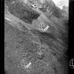 Staz.50^: Dal M. Pinello nel Vallone di Piantonetto - LN00008302