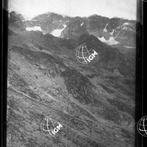 Staz.50^: Dal M. Pinello nel Vallone di Piantonetto - LN00008303