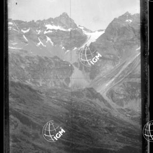 Staz.50^: Dal M. Pinello nel Vallone di Piantonetto - LN00008304
