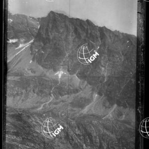 Staz.50^: Dal M. Pinello nel Vallone di Piantonetto - LN00008305