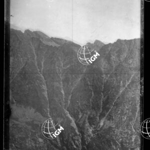 Staz.50^: Dal M. Pinello nel Vallone di Piantonetto - LN00008306