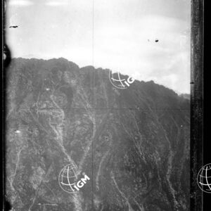Staz.50^: Dal M. Pinello nel Vallone di Piantonetto - LN00008307