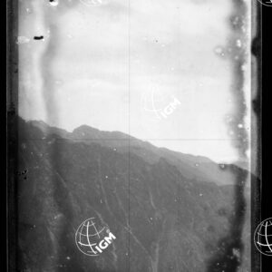 Staz.50^: Dal M. Pinello nel Vallone di Piantonetto - LN00008308
