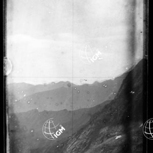 Staz.50^: Dal M. Pinello nel Vallone di Piantonetto - LN00008310