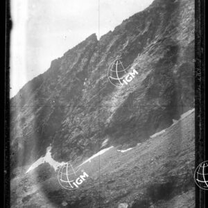 Staz.50^: Dal M. Pinello nel Vallone di Piantonetto - LN00008311
