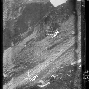 Staz.50^: Dal M. Pinello nel Vallone di Piantonetto - LN00008312