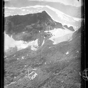 Staz.51^: Dalla P.ta di Carnere nel Vallone di Piantonetto - LN00008316