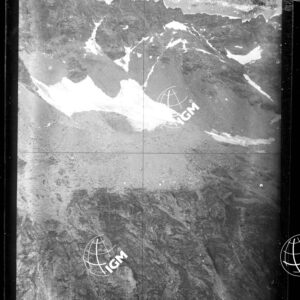 Staz.51^: Dalla P.ta di Carnere nel Vallone di Piantonetto - LN00008321