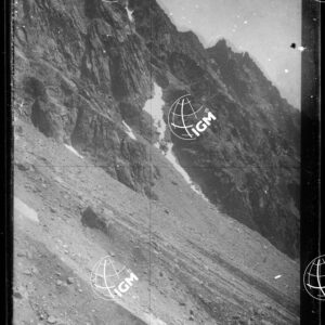 Staz.52^: Dalla Rossa Morta: Vallone di Piantonetto - LN00008326