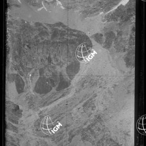 Staz.54^: Sul M.te Torrazzo (V.ne di Piantonetto) - LN00008343