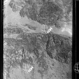 Staz.54^: Sul M.te Torrazzo (V.ne di Piantonetto) - LN00008345