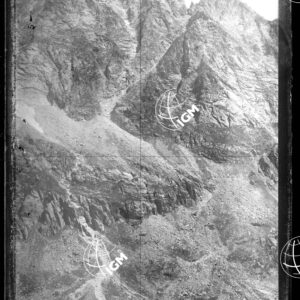 Staz.54^: Sul M.te Torrazzo (V.ne di Piantonetto) - LN00008346