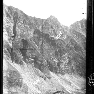 Staz.54^: Sul M.te Torrazzo (V.ne di Piantonetto) - LN00008347
