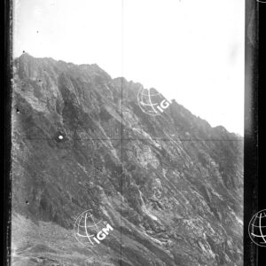 Staz.54^: Sul M.te Torrazzo (V.ne di Piantonetto) - LN00008348