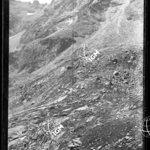 Staz.54^: Sul M.te Torrazzo (V.ne di Piantonetto) - LN00008352