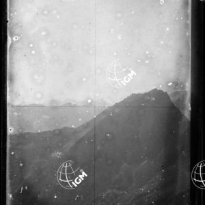 Staz.56^: P.ta di Cialma Nova (V.ne di Piantonetto) - LN00008366