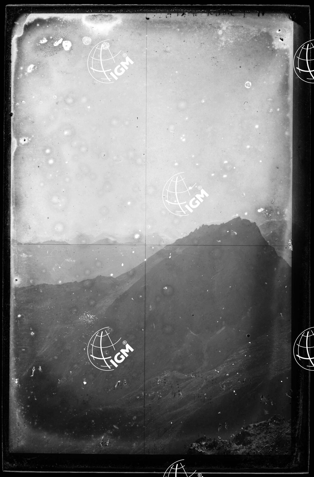 Staz.56^: P.ta di Cialma Nova (V.ne di Piantonetto) - LN00008366