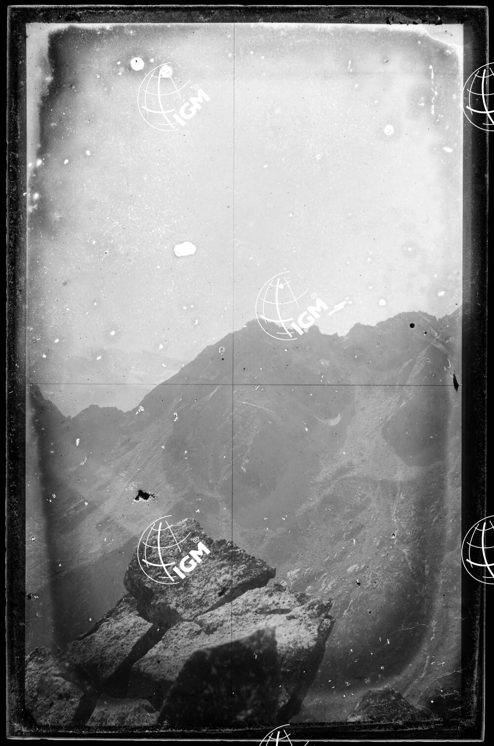 Staz.56^: P.ta di Cialma Nova (V.ne di Piantonetto) - LN00008367