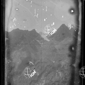 Staz.56^: P.ta di Cialma Nova (V.ne di Piantonetto) - LN00008368