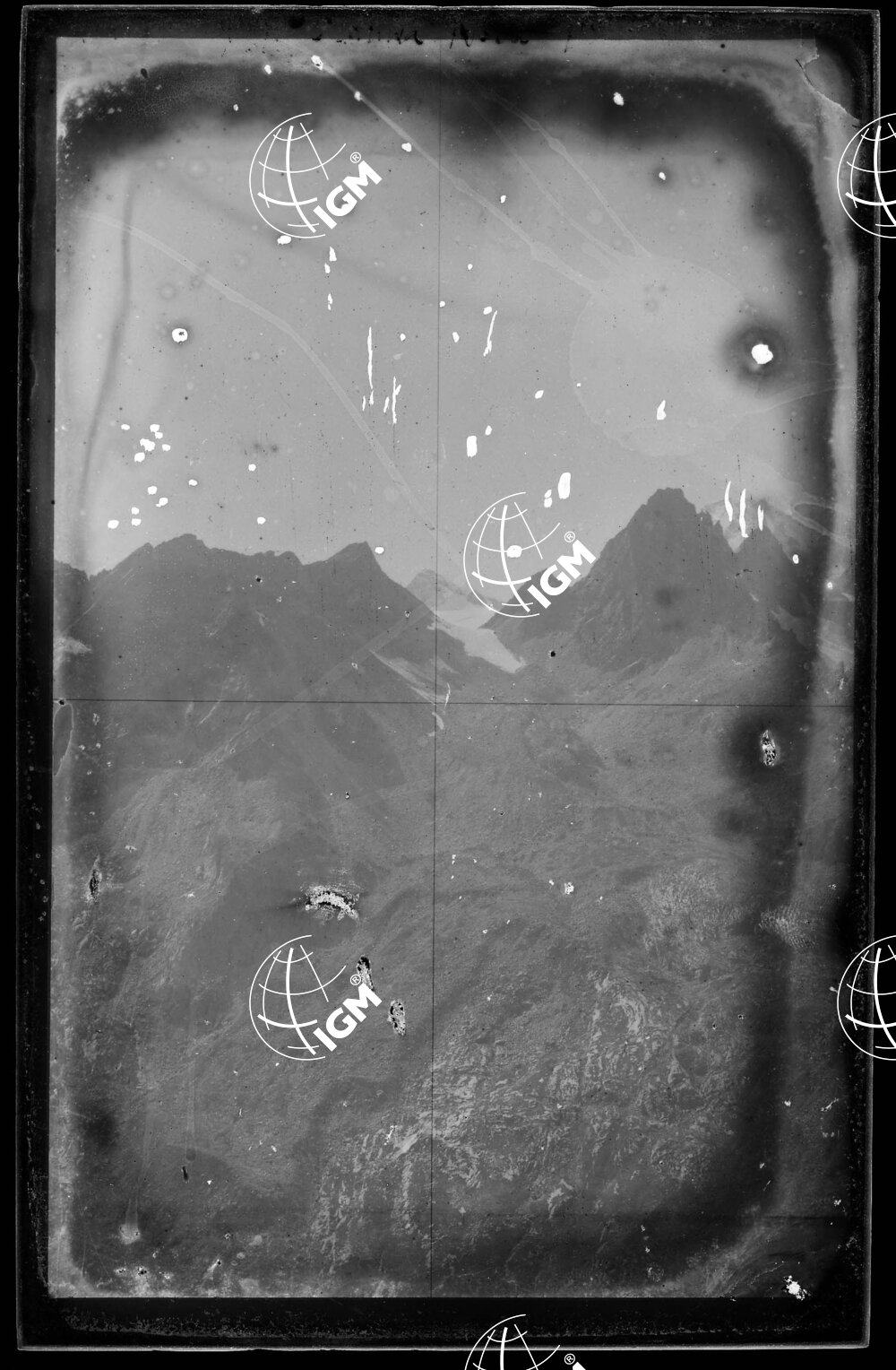 Staz.56^: P.ta di Cialma Nova (V.ne di Piantonetto) - LN00008368