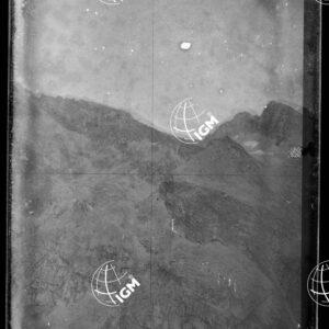 Staz.56^: P.ta di Cialma Nova (V.ne di Piantonetto) - LN00008374