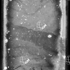 Staz.56^: P.ta di Cialma Nova (V.ne di Piantonetto) - LN00008376