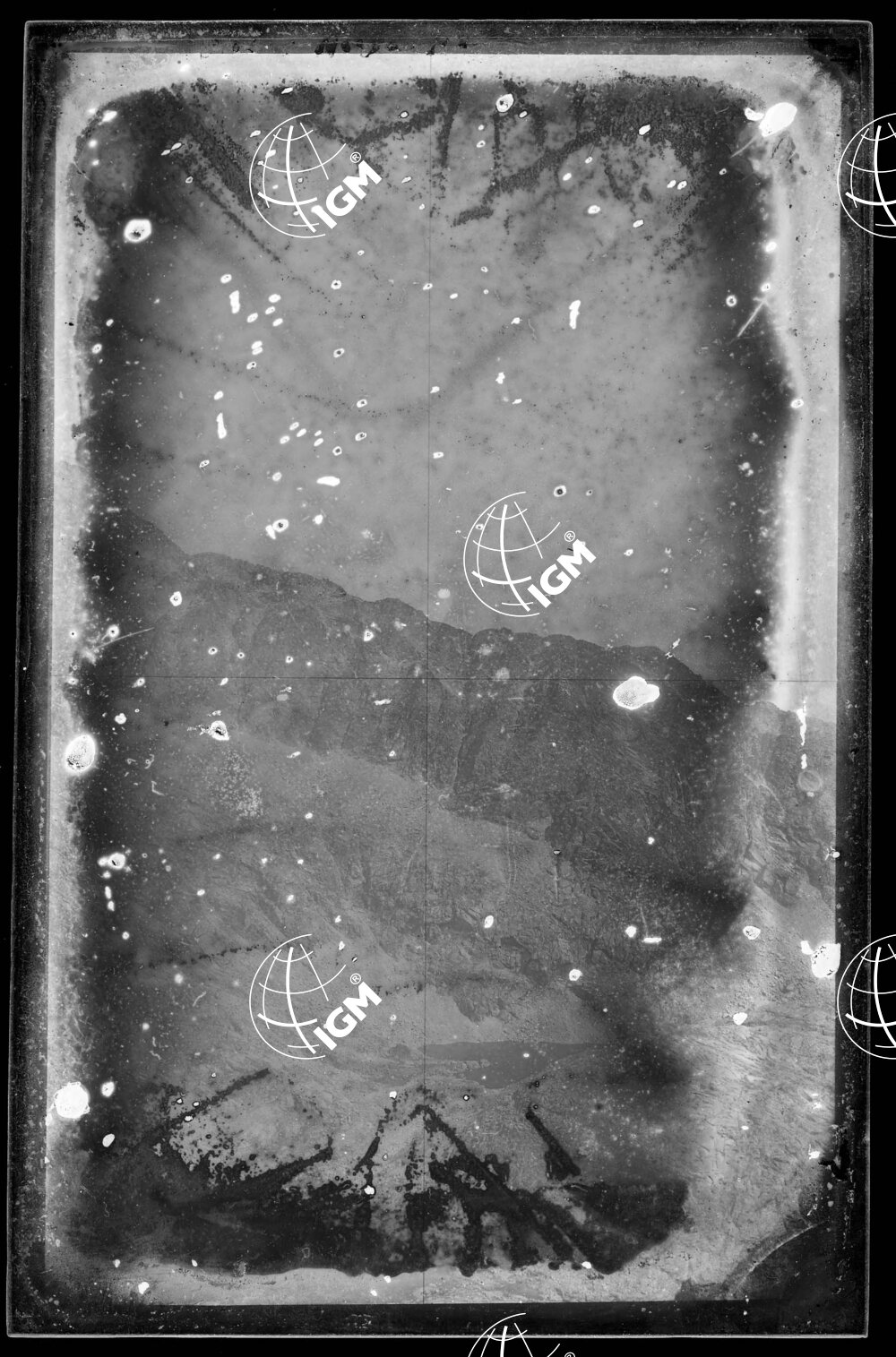 Staz.56^: P.ta di Cialma Nova (V.ne di Piantonetto) - LN00008376
