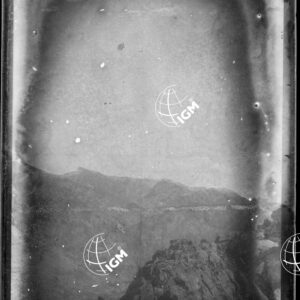 Staz.56^: P.ta di Cialma Nova (V.ne di Piantonetto) - LN00008377