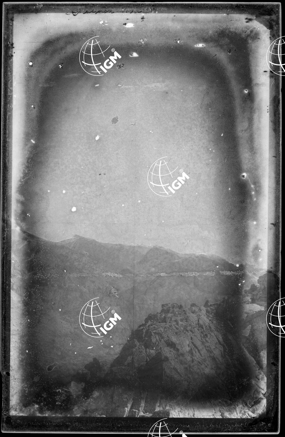 Staz.56^: P.ta di Cialma Nova (V.ne di Piantonetto) - LN00008377