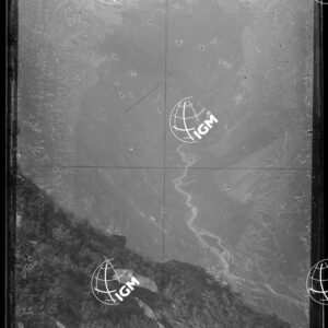 Staz.60^: Cialma di Locana - LN00008407