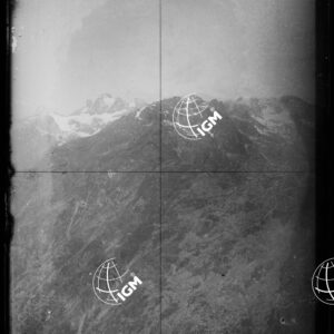 Staz.60^: Cialma di Locana - LN00008408