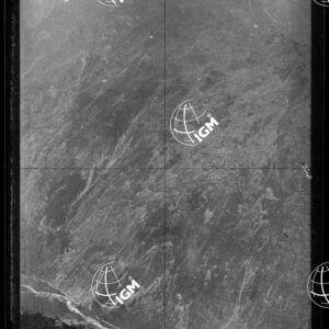 Staz.60^: Cialma di Locana - LN00008409