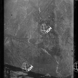 Staz.60^: Cialma di Locana - LN00008413