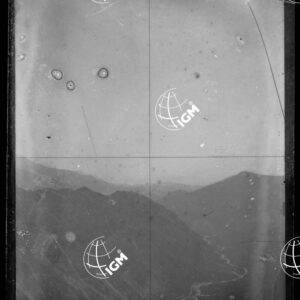 Staz.60^: Cialma di Locana - LN00008415