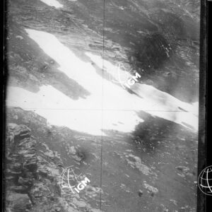 Staz.64^: Arietta - LN00008441