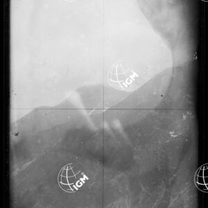 Staz.64^: Arietta - LN00008446