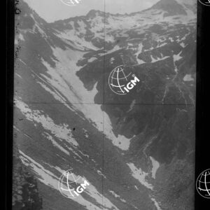 Staz.65^: Vallotta - LN00008453
