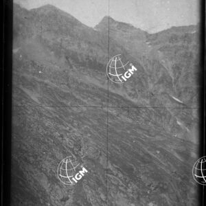 Staz.65^: Vallotta - LN00008458