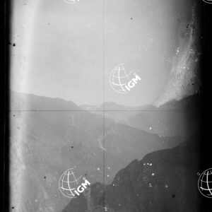 Staz.65^: Vallotta - LN00008463