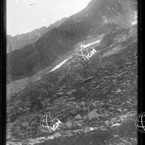 Staz.65^: Vallotta - LN00008467