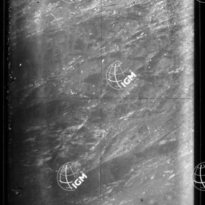 Staz.70^: Barmajon - LN00008504