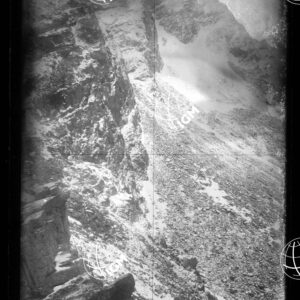 Staz.77^: Costa Brajas - LN00008528