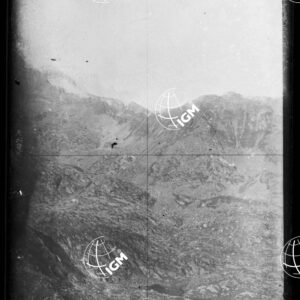 Staz.77^: Costa Brajas - LN00008531
